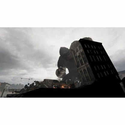 V4HC2D283BFECEC8E8FF0458BD6ACC1769BR7049055P5