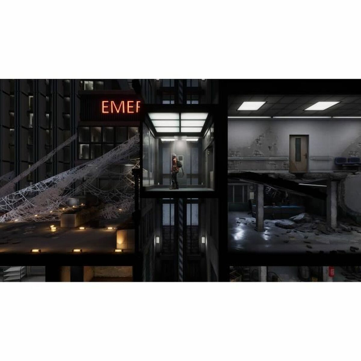 V4HD56B733FC41428274F30532E47842BC8R7049057P6