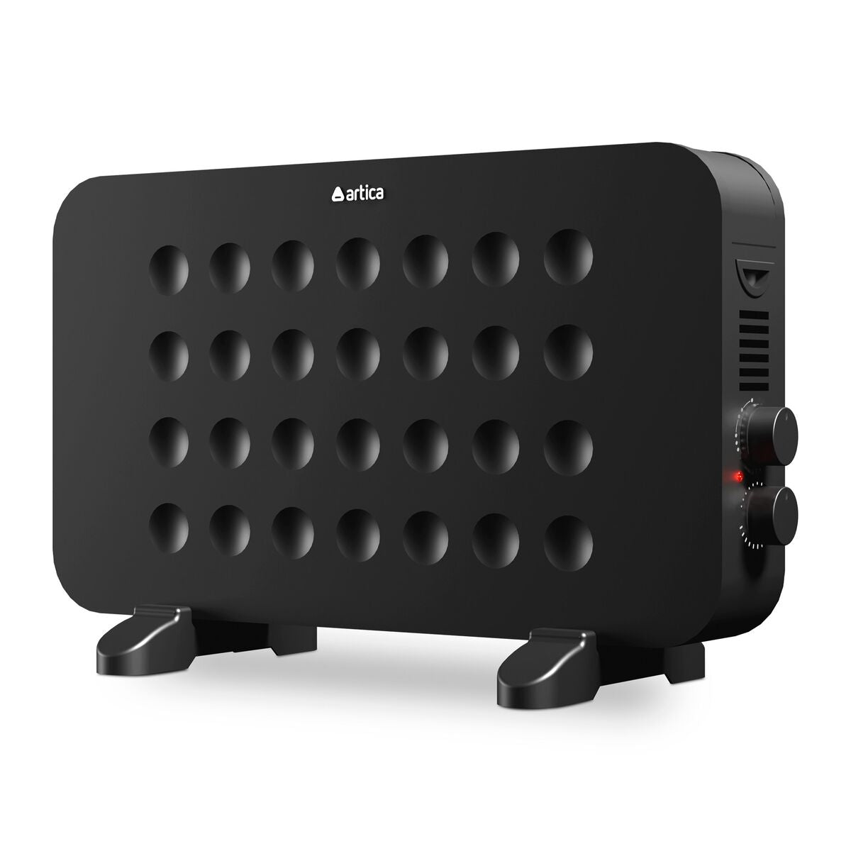 V3HDFCD495EC32B62A00501F5024E8C8F4DR7543177P1