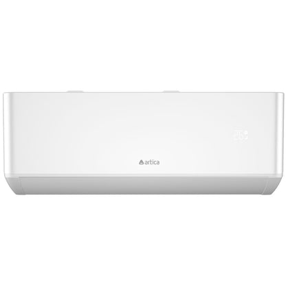 V2HFF621F0478C7BEE99436E907FF72AFCER7718210P1