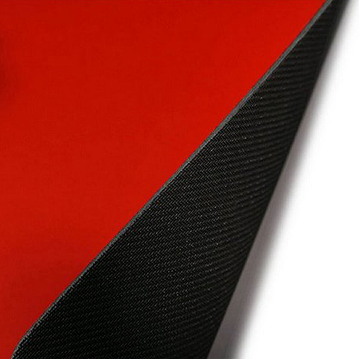 V14H7D8D2D4823F86CCF7B864714B355B90DR3197849P7