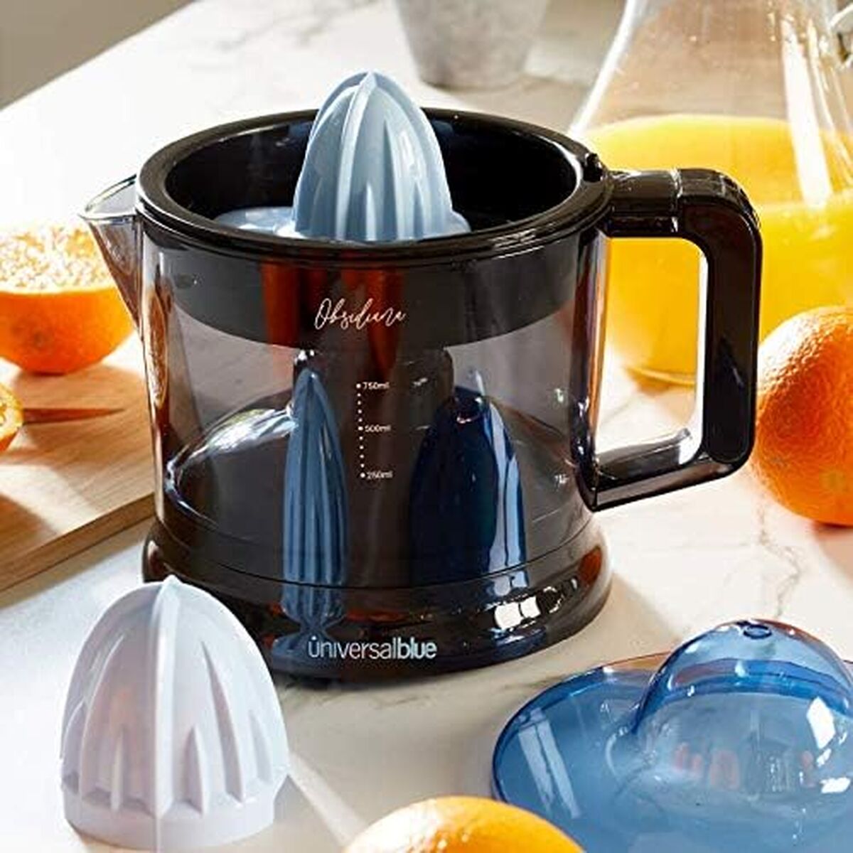 V2H08B20E15C8E7DACD628D7346C5DB051FR7492016P6