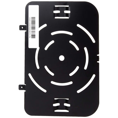 V3HCEC635E693448A244A57D0E033AD4D5FR7354383P2