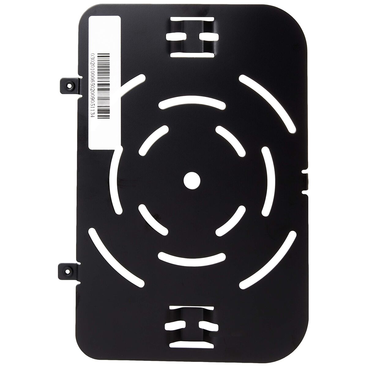 V4HCEC635E693448A244A57D0E033AD4D5FR7354383P2