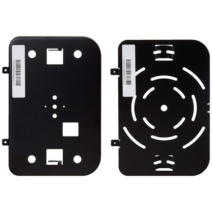 V3H4F9C75E9A8322B5B9125B478D4E69AD3R7354385P4