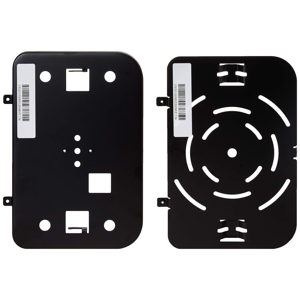 V4H4F9C75E9A8322B5B9125B478D4E69AD3R7354385P4