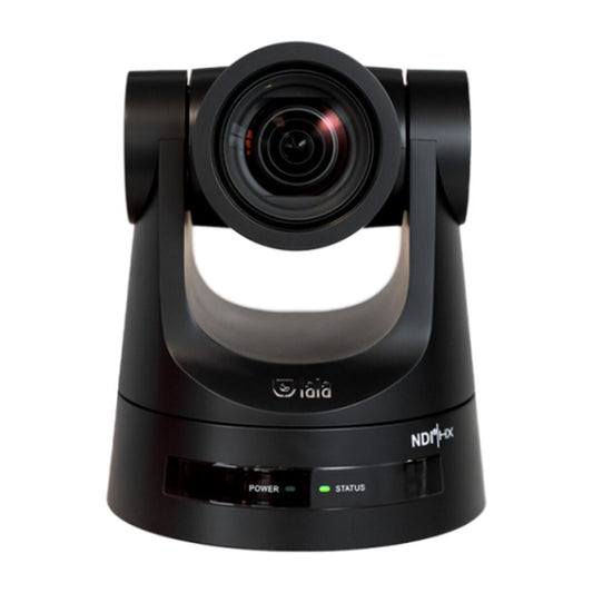 V3H69EC3E49DD82C21F57FC6DAE5A7E488CR7519494P1