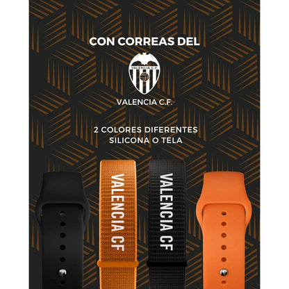 V3HBE47C1319EA909445A099F08514D49BAR6892263P8