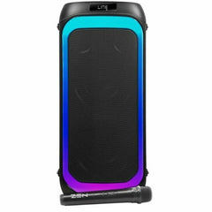 V4HDD534A9BC6D5ED1DEE9C8CDE6DD3BF86R5307501P1