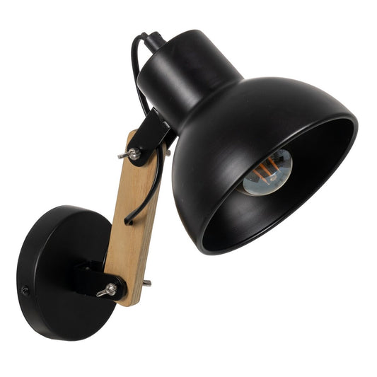 V7H2CD4107B11695B61DD283941E2BA05BBR3703274P1