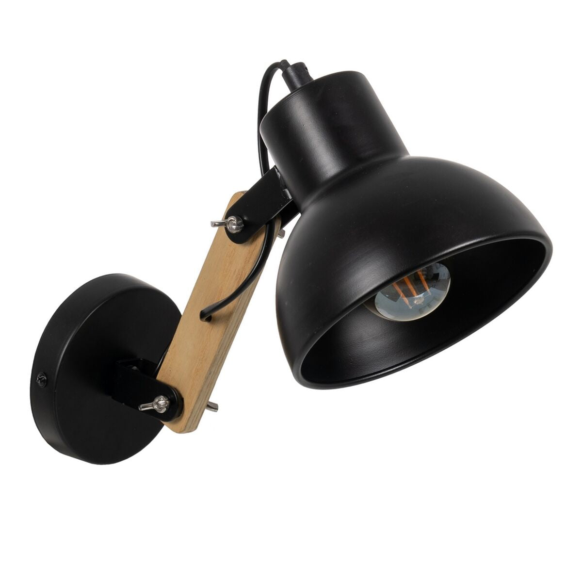 V7HB43FA830B79482483983F11309C4D686R3703277P7