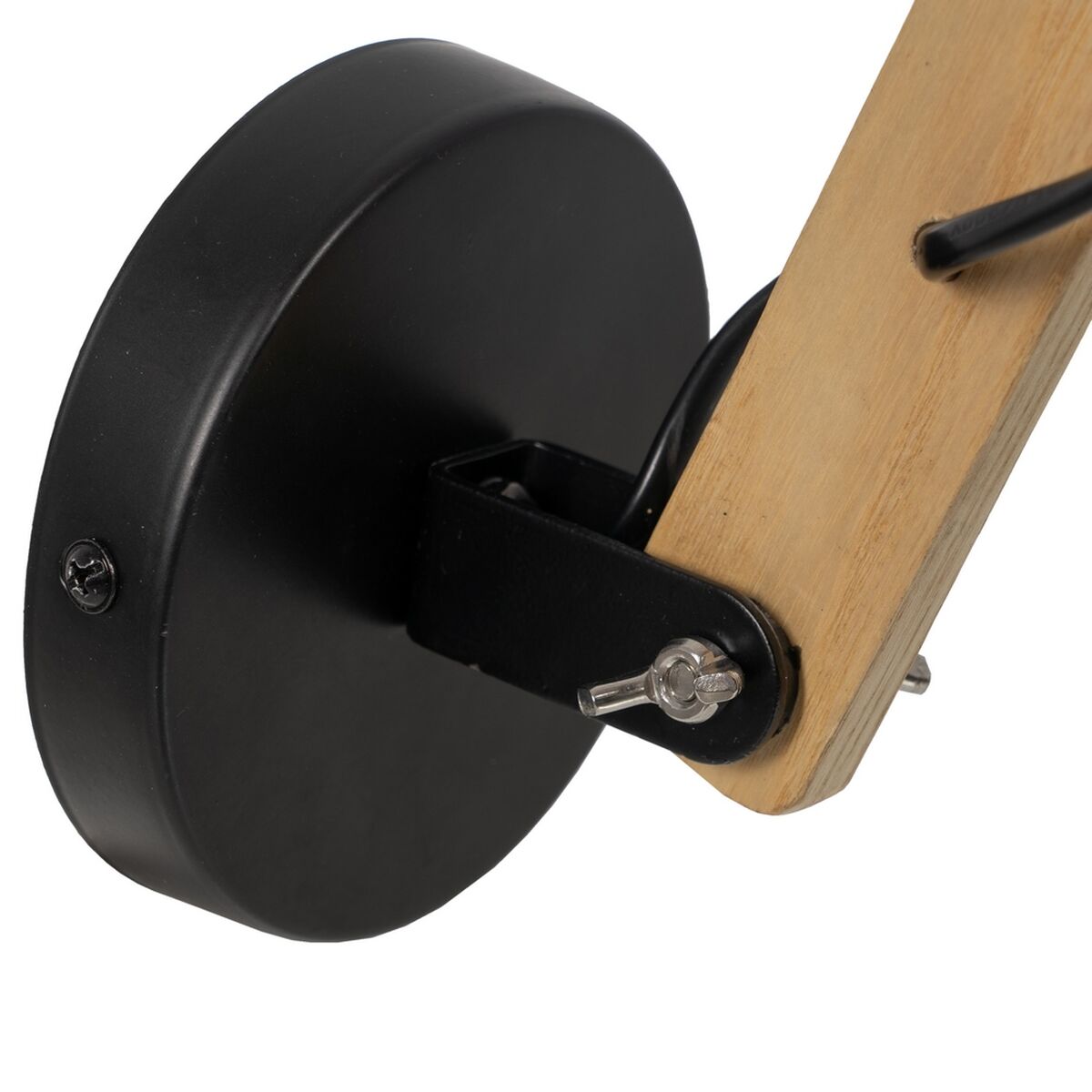 V7H4DD7CF3A193D806C8F06425FCF690042R3703282P4