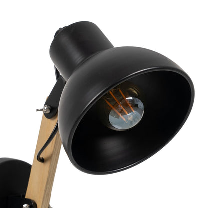 V5H00A203E95338A385944C09FB34024E38R3703284P3