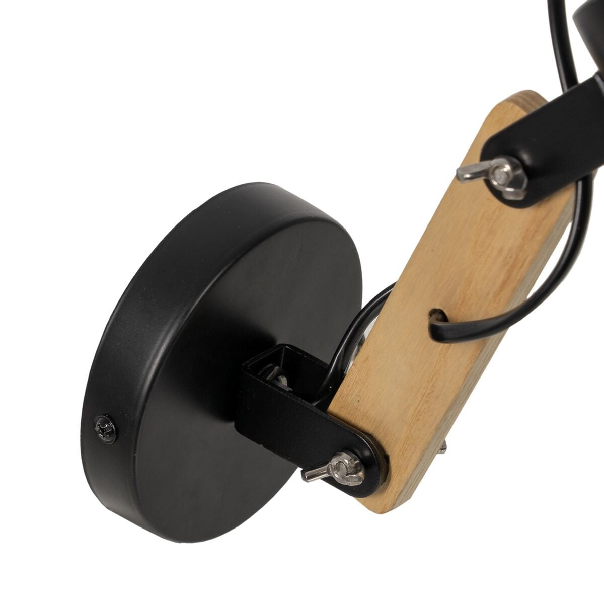 V7HF37FFC3EDD24AB270950676A3FAD94C1R3703285P2