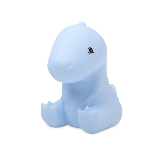 V4HDE8D5D298E5704764AE23D28F0205560R7542442P1