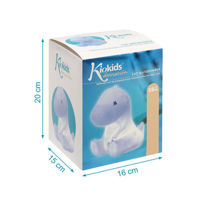 V4HE5C41D34E6AABA624CEFC4D21481B6F4R7542450P5