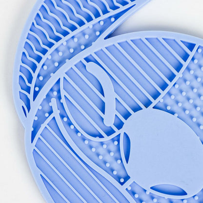 V5HD97CDEDAB2017955CEA358EBEC209CA0R5102413P5