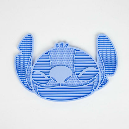 V5H735263321B11525DA48F83AB99CF9451R5102417P6