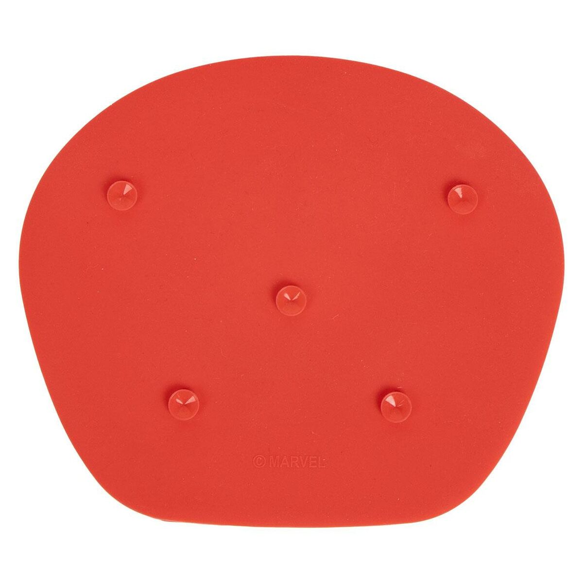 V5HEBD55D4756E479044893107BF46C3FDER5130487P4