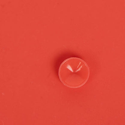 V5H522D4DA7B3B9B26DAF38D05A556BB51FR5102299P2