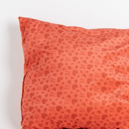 V4H597E3D1A3938D871E0A2212074C22E7CR6761291P5