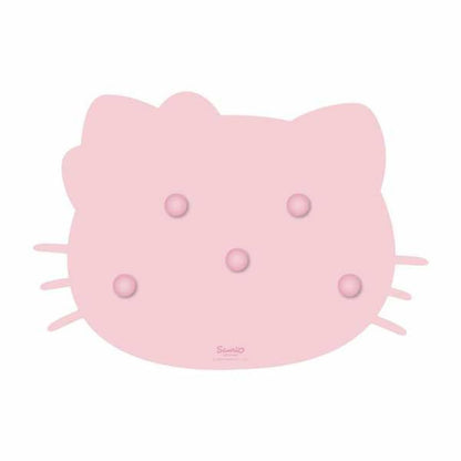 V5HB6D99A8CB8C212A0E0EFE32521776B60R5825777P6