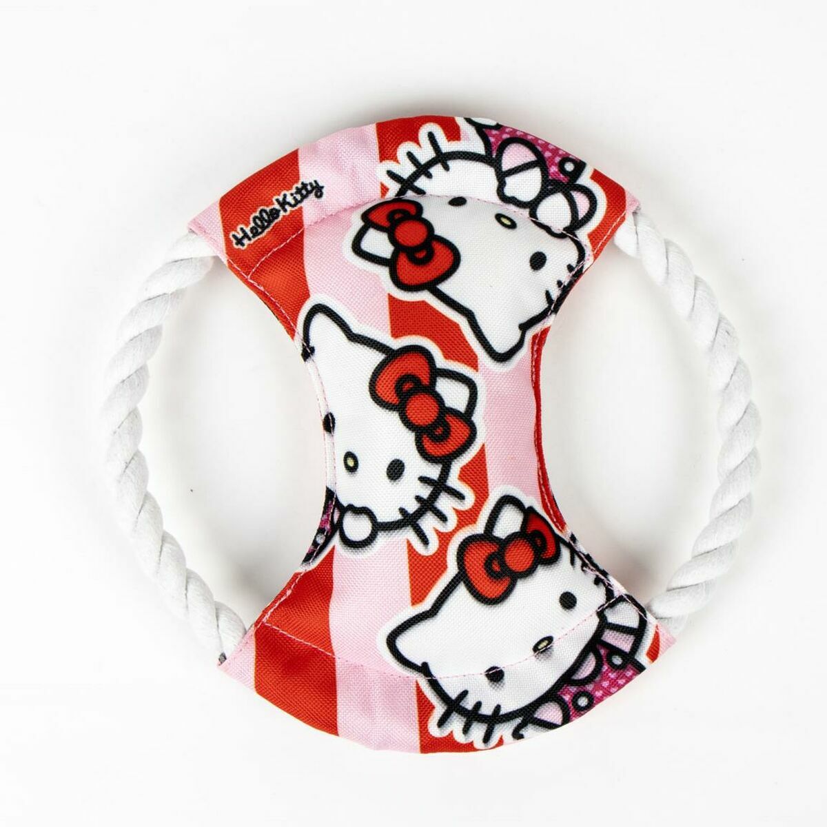 V4HB3616C76341180D85B3E10AAAA3347F1R7026786P4