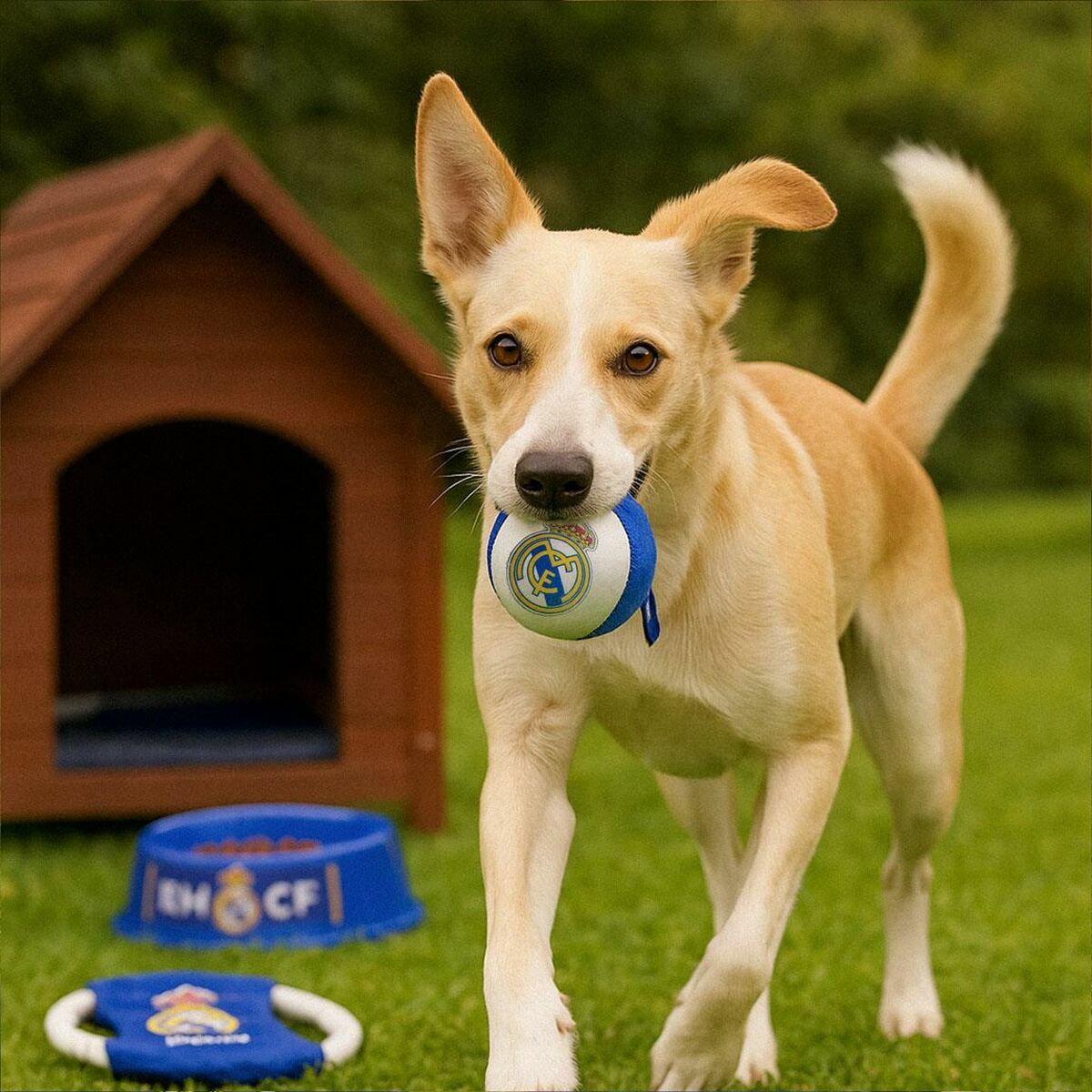 V4HB76375FE3171351623D1321E5B729C77R7026801P8