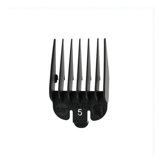 V11HE1DC301D62960D1CA15DB44C9E51458BR3273102P1