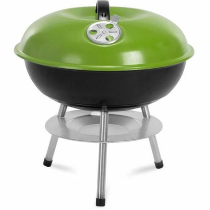 V5HA17B16ABA32FCC1D005BCD8ADDBC0C86R6604768P1