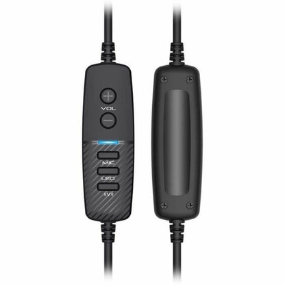 V5H7A54C0B3C81E431047D22A290B8DDE7DR5786177P5