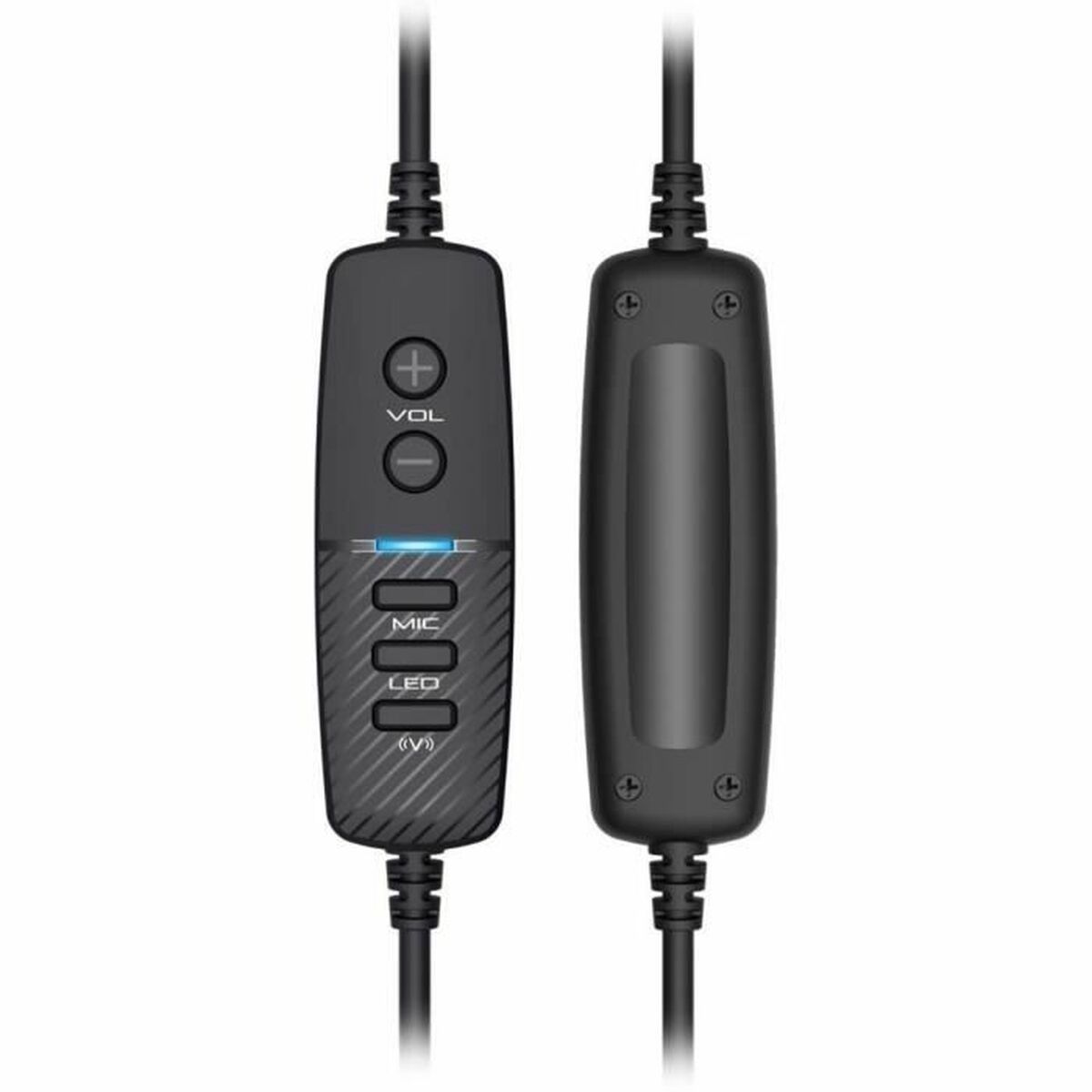 V4H7A54C0B3C81E431047D22A290B8DDE7DR5786177P5