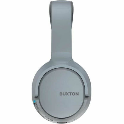 V3H7EF2F0CD0A5DDF5F0EB8DC0CAD3E0518R5787714P5