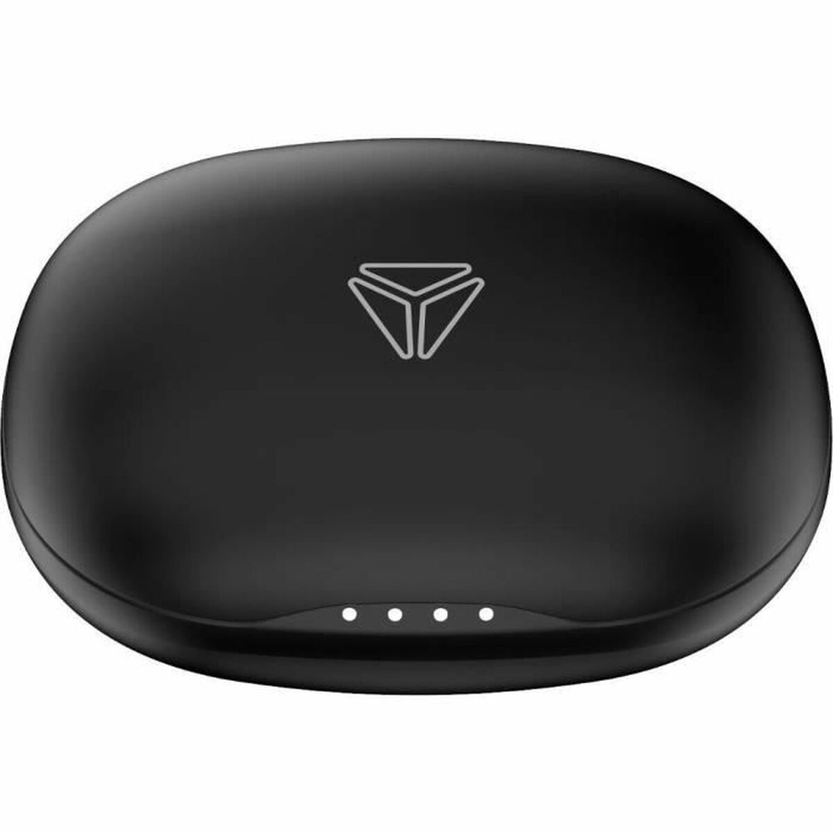 V5H1F6A8E2CABD794C236D9F0BA985A363ER5787803P6