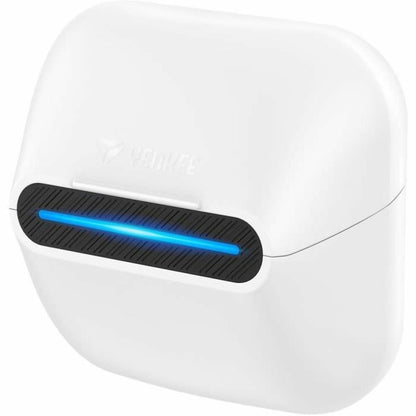 V4HA5DC57C95DA4E0BB14A86296F9C8091BR5787837P6