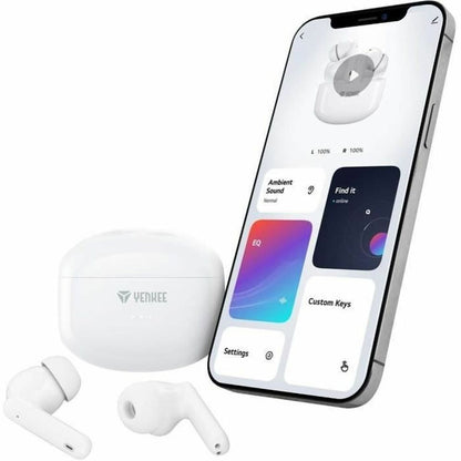 V4H20DEE45E0DCA35789B5EAE277FAB571FR5787812P5