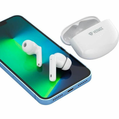 V4H09DB573907B9003DE78ED1B8394A088AR5787814P6