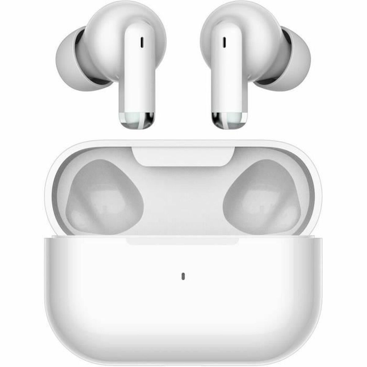 V3H695B78ED94D2CA1132942D2980246D91R5787785P1