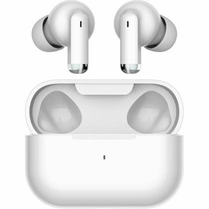 V3H695B78ED94D2CA1132942D2980246D91R5787785P1