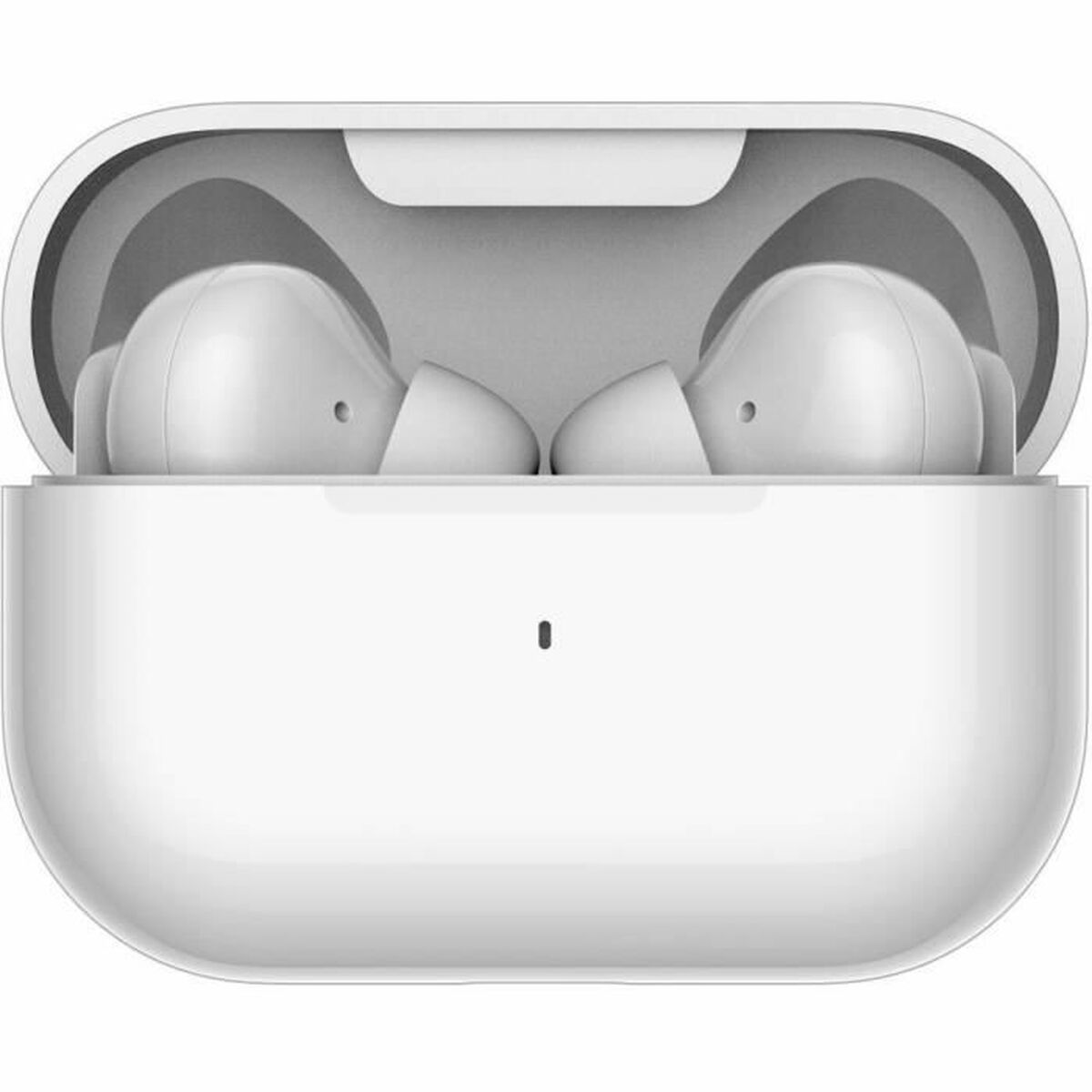 V3HB003B5373583AC892B1BD33014A57596R5787791P3