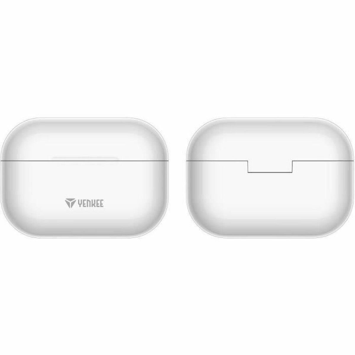 V3H70EB7DEF32DCB6364E9A8A547028B300R5787799P5