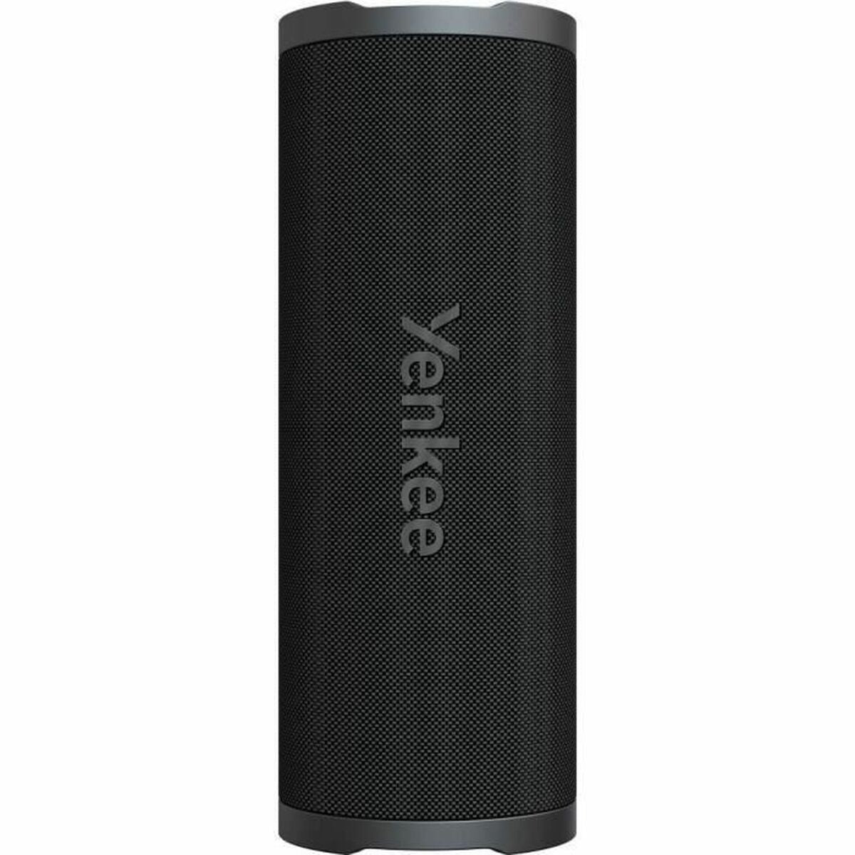 V5H3968D41F5B0D89FC3BDBC6D2000E104CR6614018P3