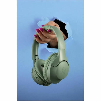 V5H75246D91AD9DEBCE564740DC5A6A9B47R5787705P3