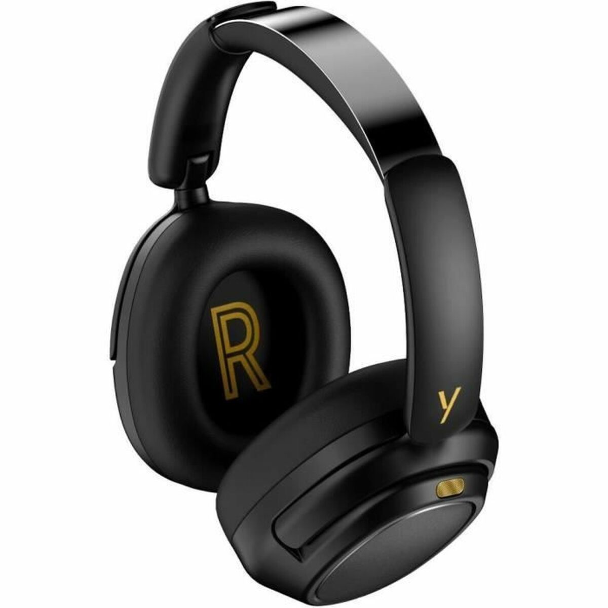 V4H6AA73DB44C34923D4252A71552CB710AR5787840P3