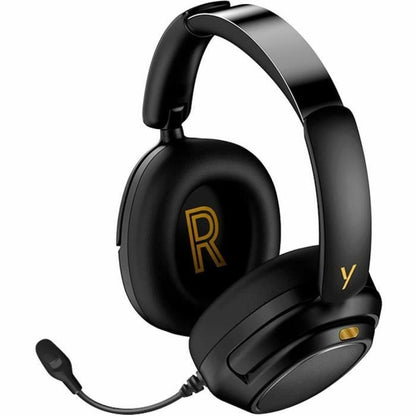 V4H3632C7E33743561F0D210508911996D7R5787843P6