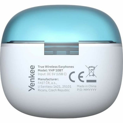 V4H8E3991DD31A5C15E4E87EC76D064D8D6R5787739P4