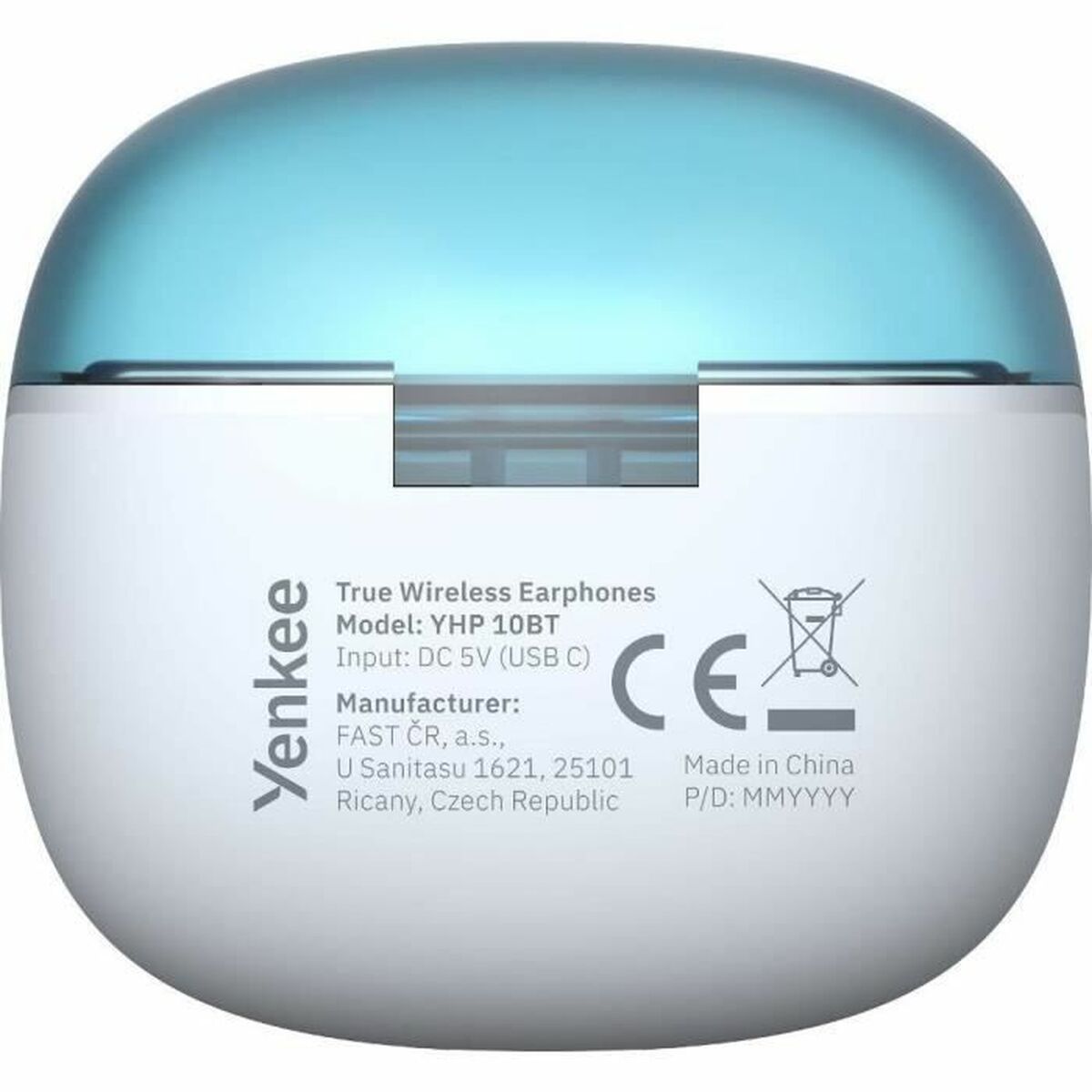 V5H8E3991DD31A5C15E4E87EC76D064D8D6R5787739P4