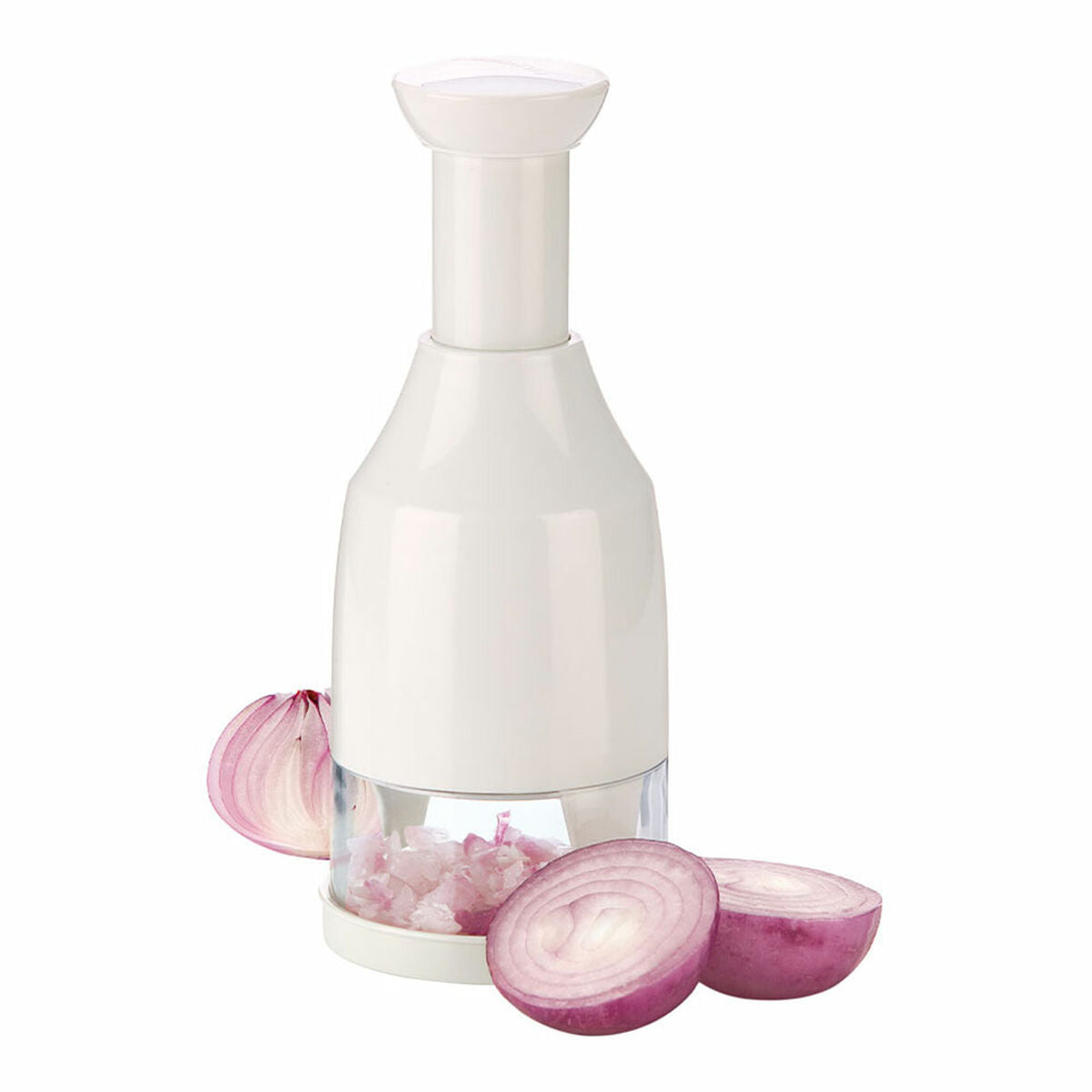 V5H019A7E622F6C80CD569F601C71C67D15R5831959P1