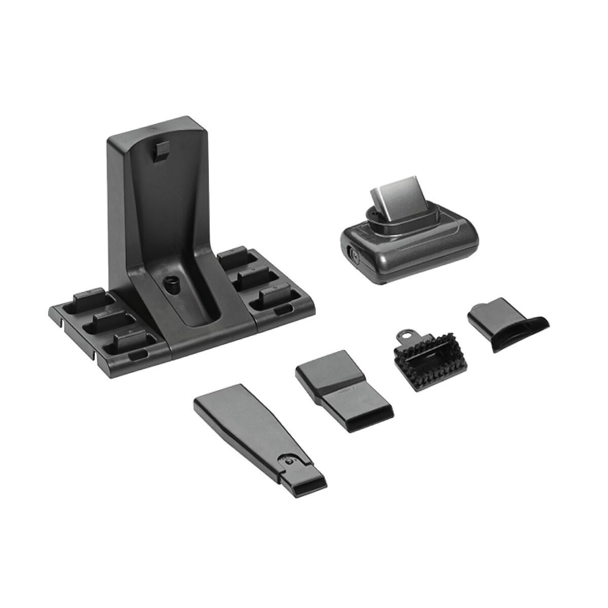 V4H811043558D3EACE1C6EE6A2B0F9458D1R4882831P2