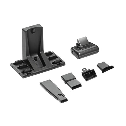 V4H811043558D3EACE1C6EE6A2B0F9458D1R4882831P2